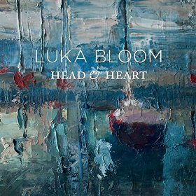 Luka Bloom